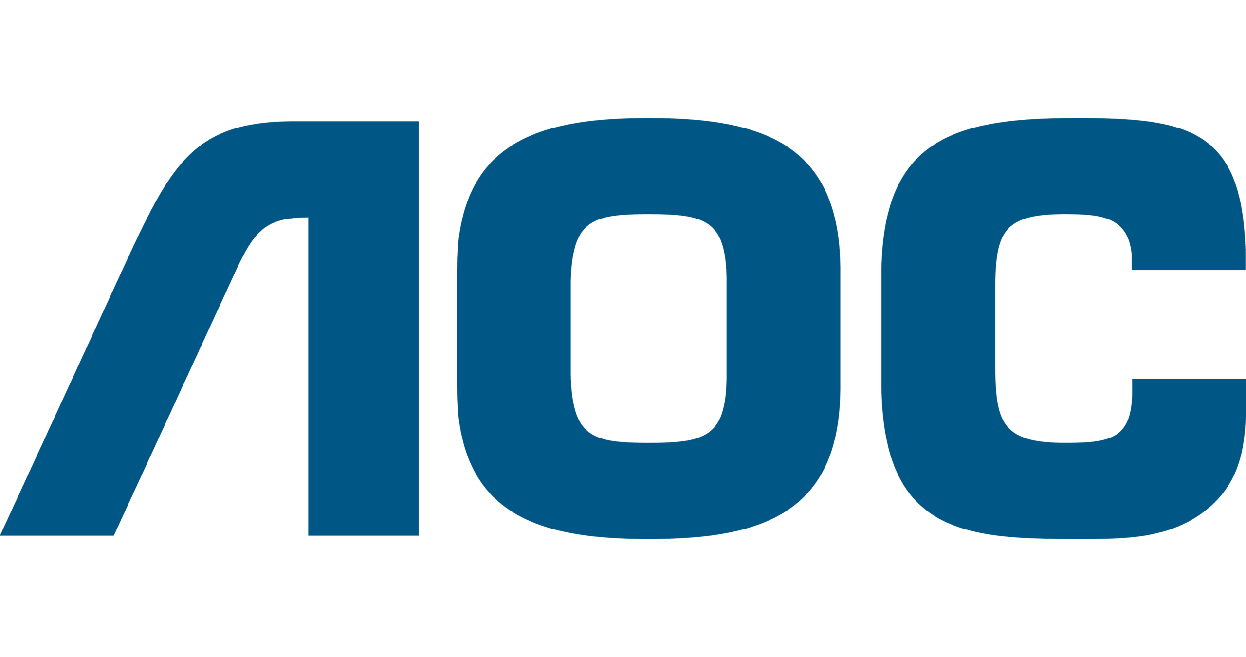 Reparación de televisores led y smart tv a domicilio