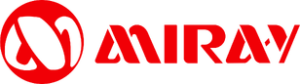 Miray_2019