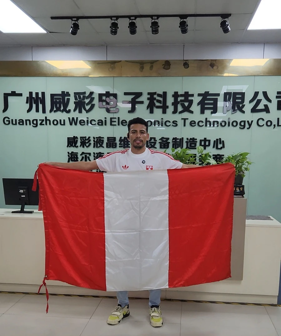 Técnicos especialistas en reparación y mantenimiento de televisores para el hogar