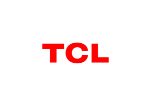 Brand tcl