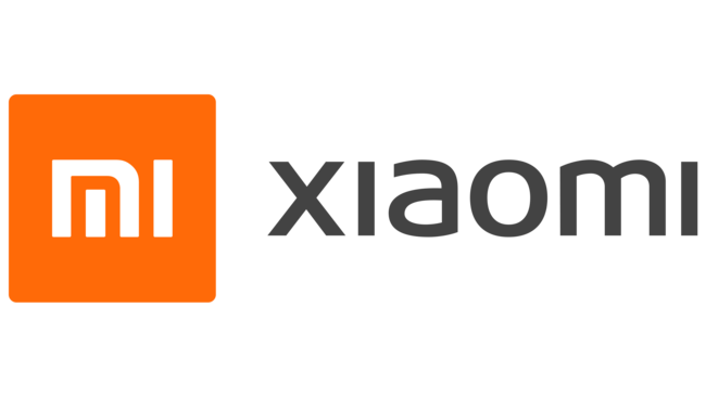 Xiaomilogo