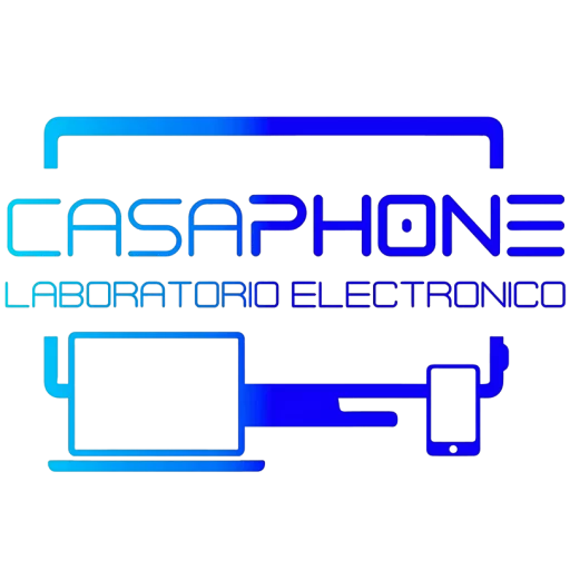 Cropped logo casaphone 1